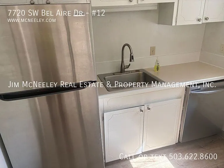 7720 SW Bel Aire Dr #12 — Photo 8