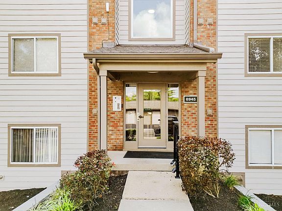 5th image of 8945 Eagleview Dr APT 6