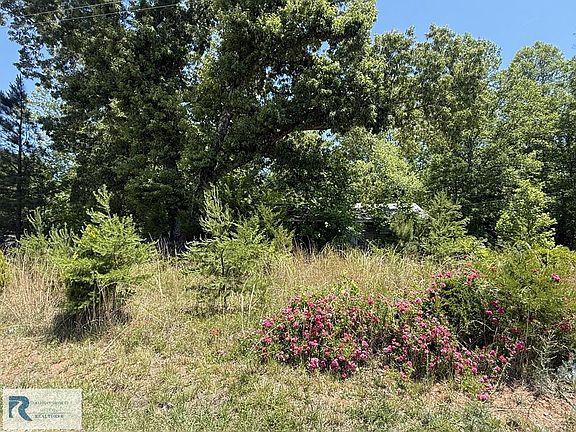 3rd image of 2559 Strawberry Rd