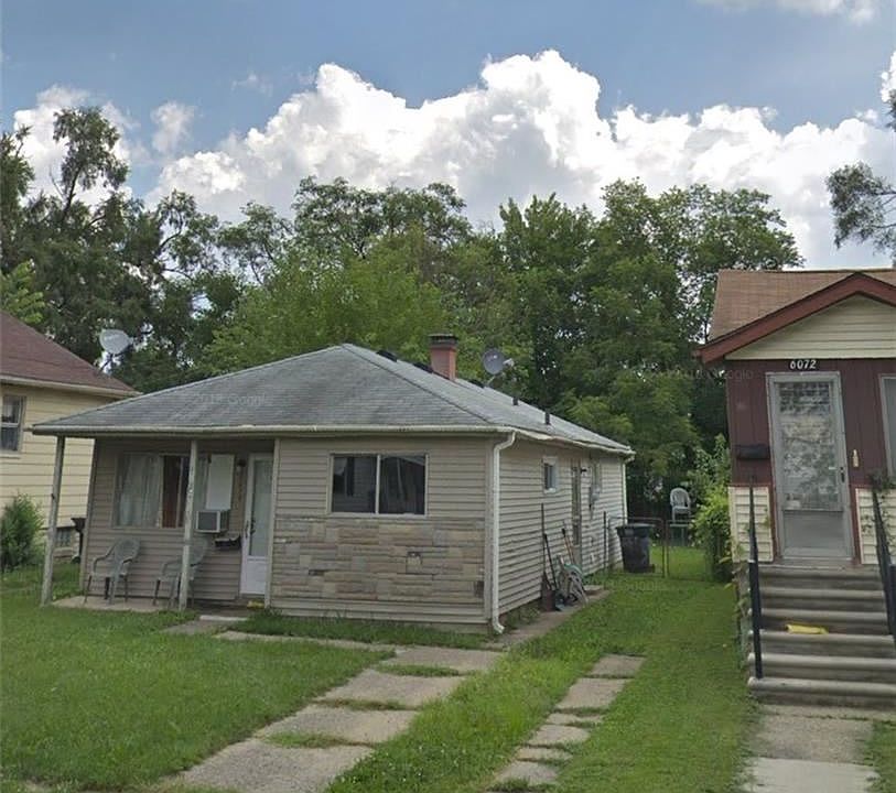 1st image of this home