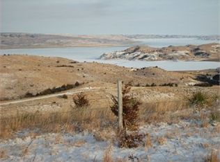 34122 Sd Highway 44, Gregory, SD 57533