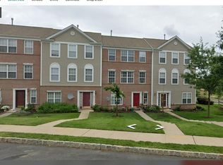 250 Nathan Blvd, Parlin, NJ 08859