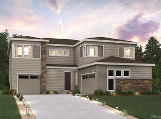 2549 Rainbow Ranch Ln, Erie, CO 80516