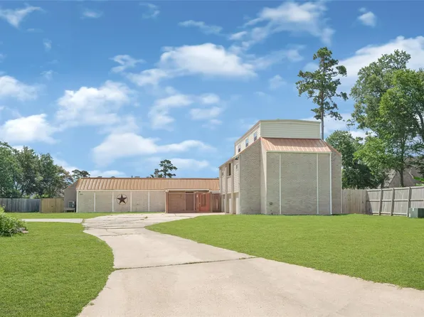3123 Woodland Ct, La Porte, TX 77571