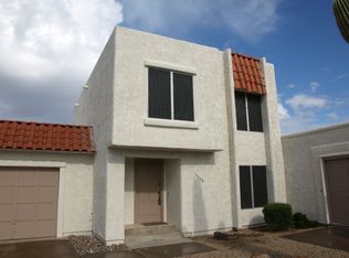 16059 N 26th Cir, Phoenix, AZ 85023