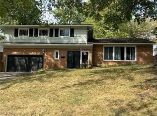 2079 Wyndham Rd, Akron, OH 44313