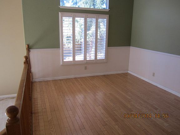 3rd image of 8847 Yarmouth Ct