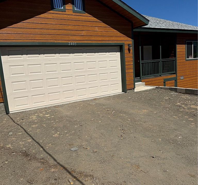 1st image of 2405 Tirol Dr