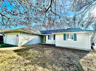 3119 Wellington Dr E, Eau Claire, WI 54703