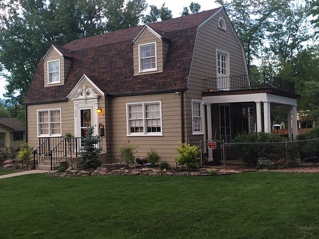 1st image of 334 Grace Ave