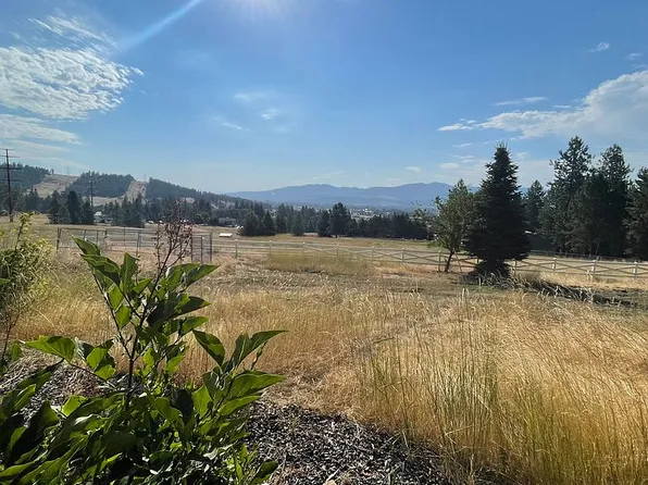 19918 E Crestwood Ln, Otis Orchards, WA 99027