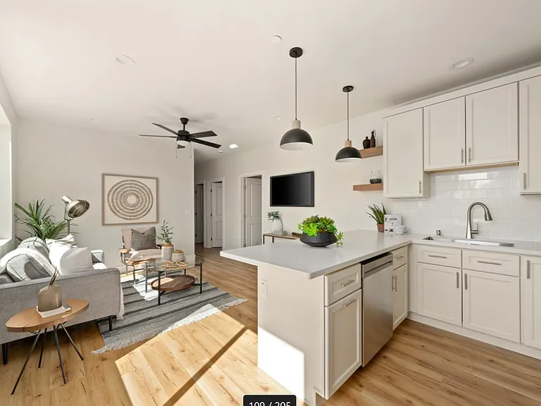 266 Swenson Ct #ADU — Photo 7