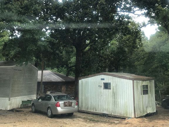 2nd image of 6421 Highway 10