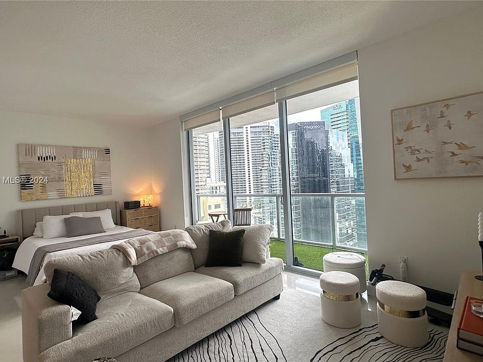 1st image of 1060 Brickell Ave APT 2209