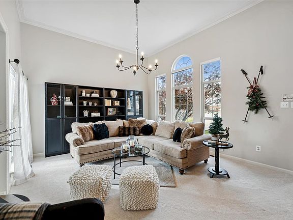 5th image of 7626 River Walk Ct