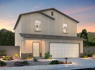 5578 S Havasu Creek Rd, Mohave Valley, AZ 86440