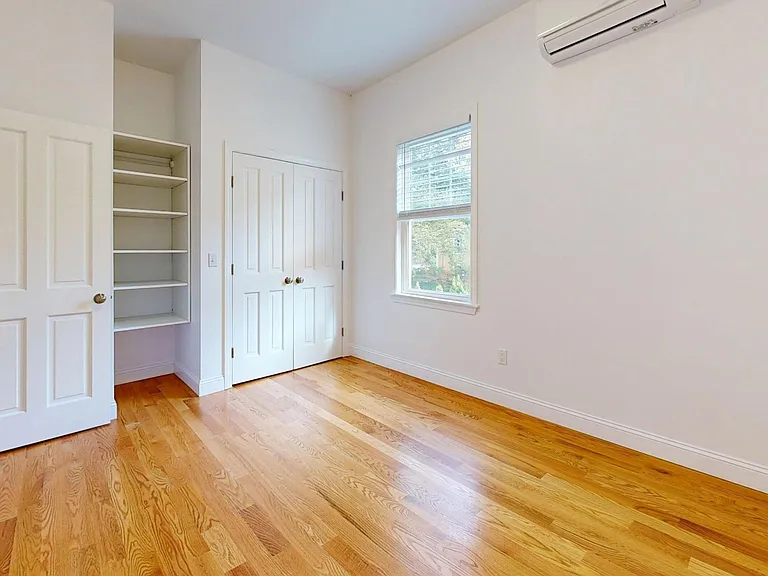 231 Main Street — Photo 11