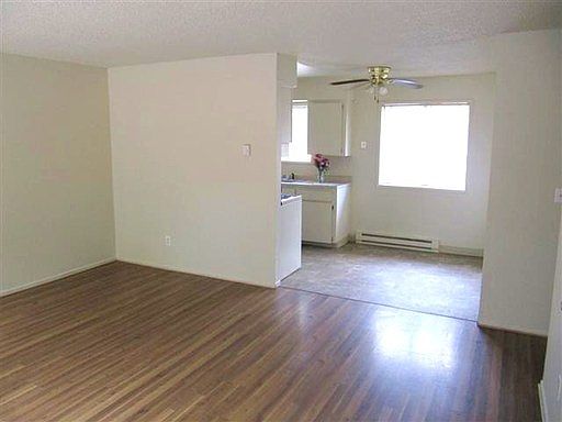 1st image of 1420 Pacific Ave N APT 4