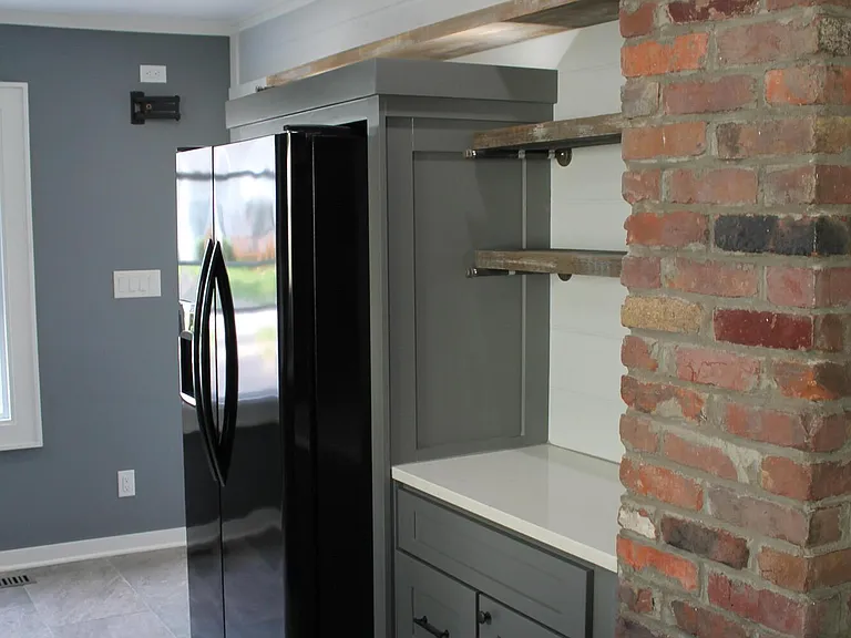 528 Harris Pl — Photo 10