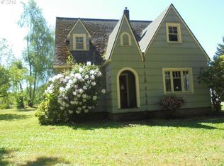 77100 London Rd, Cottage Grove, OR 97424