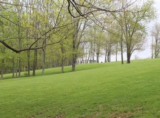 14139 Northcutt Rd, Walton, KY 41094