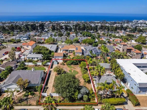 0 S Weitzel St, Oceanside, CA 92054
