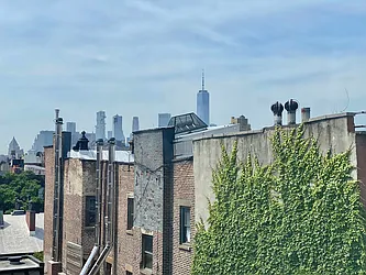 Rented by JM Preston Properties LLC