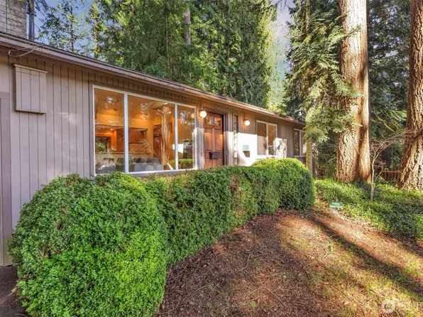 14335 132nd Avenue NE, Kirkland, WA 98034