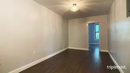 Rented by Triplemint