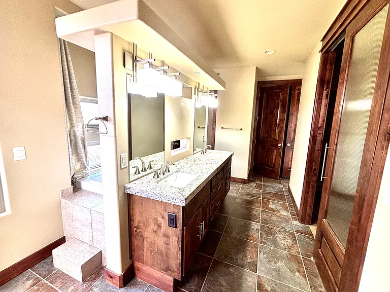 2290 S 1340 W — Photo 19