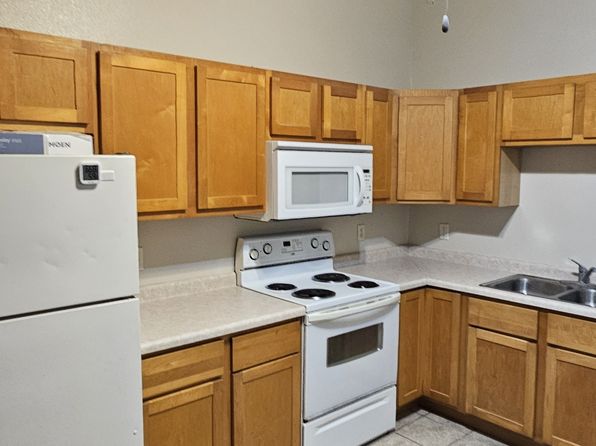 121 E 3rd St #11502490