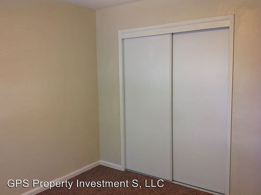 2nd image of 515 E William St APT 12