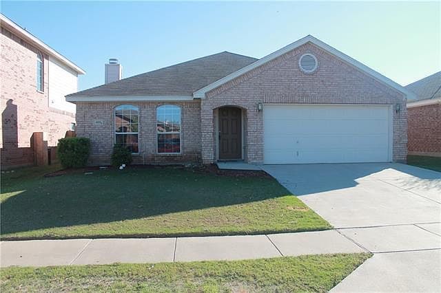 1st image of 4321 Sweet Clover Ln