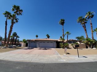 67110 Garbino Rd, Cathedral City, CA 92234