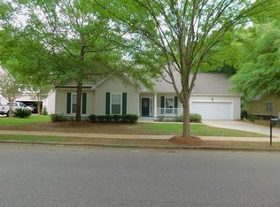 115 Orchard Cir, Dothan, AL 36305