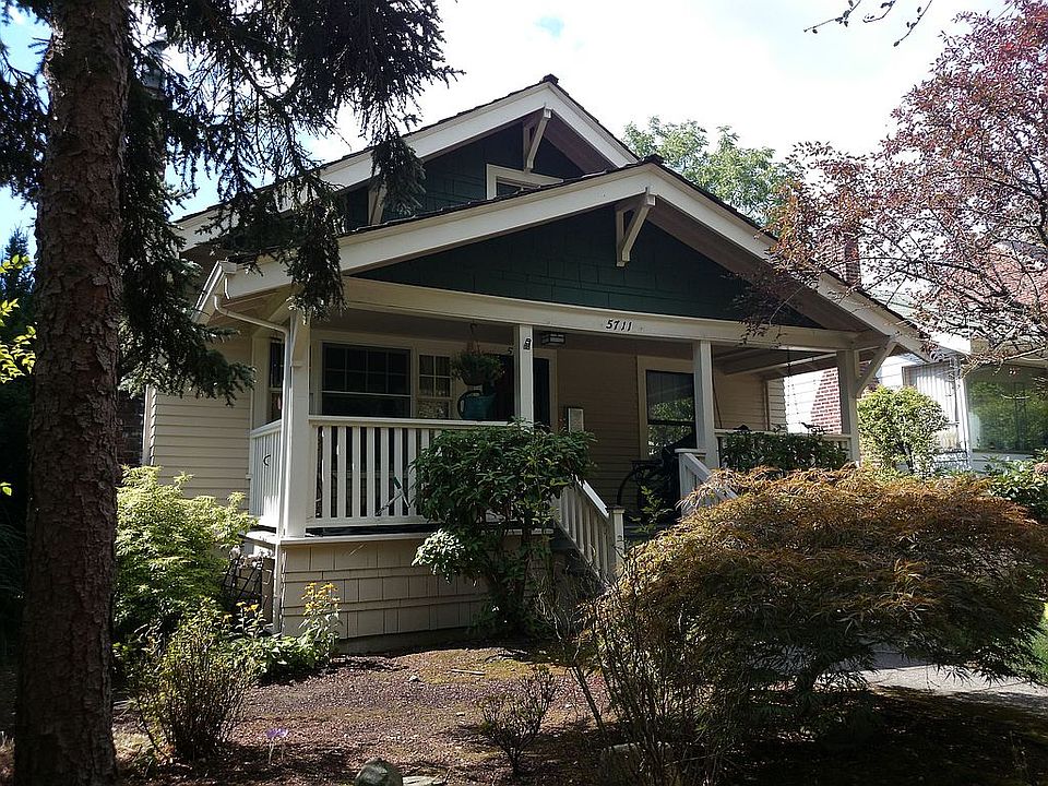 2nd image of 5711 33rd Ave NE