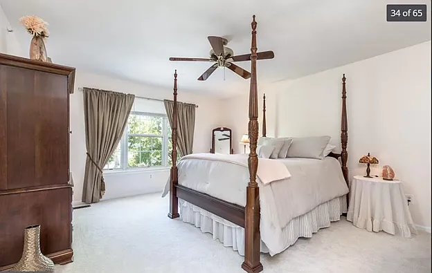 2629 Virginia Ln — Photo 52