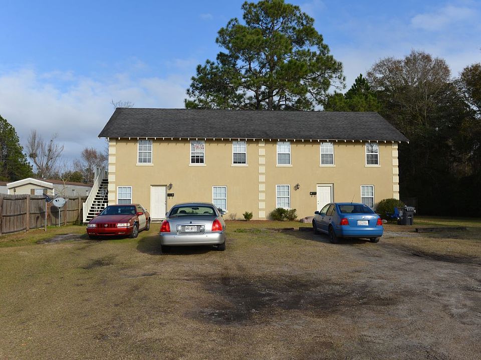 1st image of 1601 Bedell Ave #1