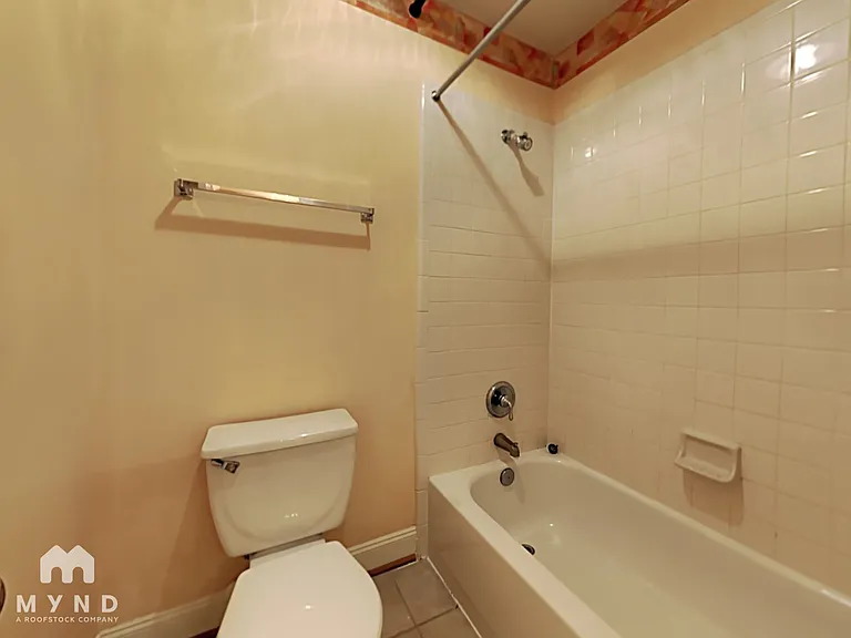 6231 Borg Breakpoint Dr — Photo 14