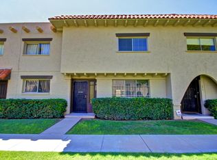 6857 E Osborn Rd UNIT C, Scottsdale, AZ 85251