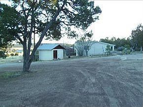 5th image of 9583 State Highway 337