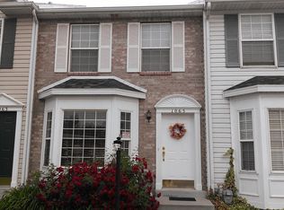 1065 S 810 E, Provo, UT 84606