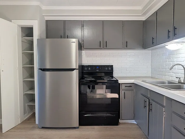 12 Spaulding St. — Photo 1