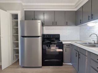 12 Spaulding St., Augusta, ME 04330