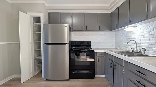 12 Spaulding St. Photo 1
