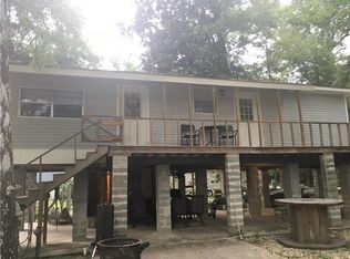 52 Parkside Dr, Picayune, MS 39466