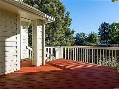 4039 E Geddes Cir — Photo 10