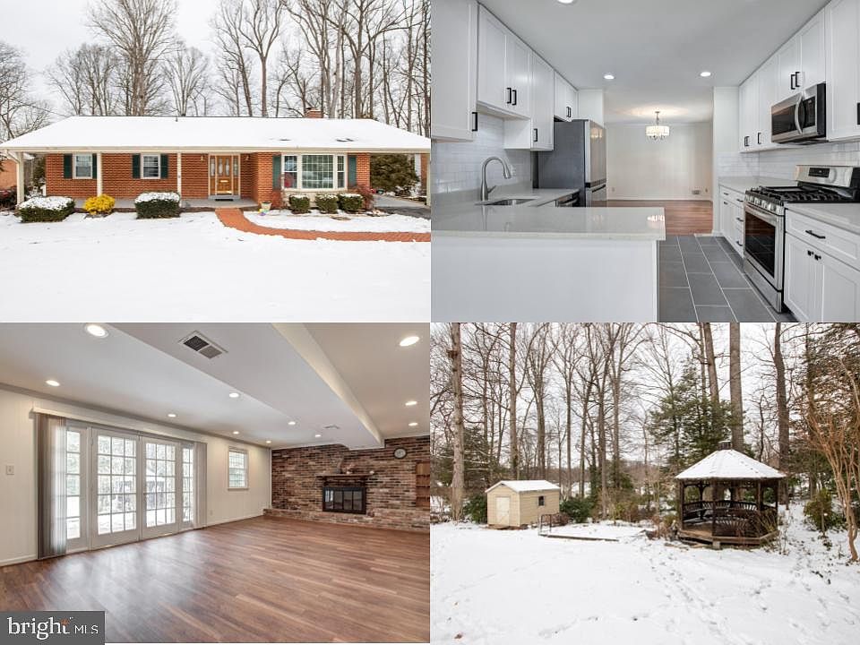 1st image of 8212 Briar Creek Dr