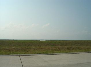 20723 E Sunset Bay Dr, Galveston, TX 77554