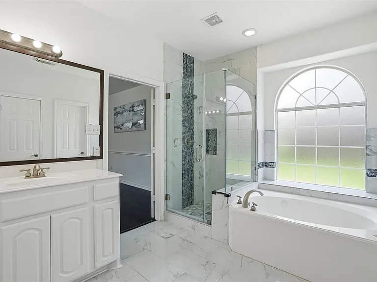 10926 Wynfield Springs Dr — Photo 22